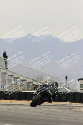 media/Mar-14-2025-2WTD (Fri) [[1c2b4792eb]]/3-B Group/Session 3 (Turn 16)/